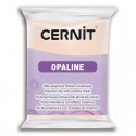 Arcilla Opalina Cernit 56gr