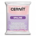 Arcilla Opalina Cernit 56gr