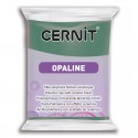 Arcilla Opalina Cernit 56gr