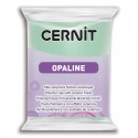 Arcilla Opalina Cernit 56gr