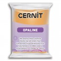 Arcilla Opalina Cernit 56gr