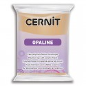 Arcilla Opalina Cernit 56gr