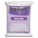 Arcilla Opalina Cernit 56gr