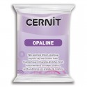 Arcilla Opalina Cernit 56gr