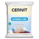 Cernit Numero Uno Argilla Polimerica 56G