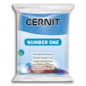 Cernit Numero Uno Argilla Polimerica 56G