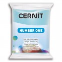 Cernit Numero Uno Argilla Polimerica 56G