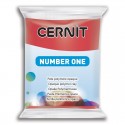 Cernit Numero Uno Argilla Polimerica 56G