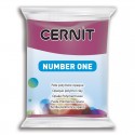 Cernit Numero Uno Argilla Polimerica 56G