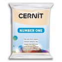 Cernit Numero Uno Argilla Polimerica 56G