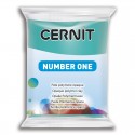 Cernit Numero Uno Argilla Polimerica 56G