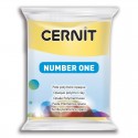 Cernit Numero Uno Argilla Polimerica 56G