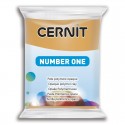 Cernit Numero Uno Argilla Polimerica 56G