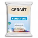 Cernit Numero Uno Argilla Polimerica 56G