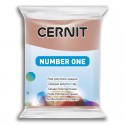 Cernit Numero Uno Argilla Polimerica 56G