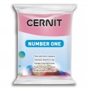 Cernit Numero Uno Argilla Polimerica 56G