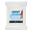 Cernit Number One Argilla Polimerica 250G