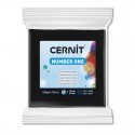 Cernit Number One Argilla Polimerica 250G