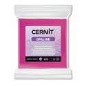 Cernit Argilla polimerica opalina 250G