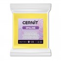 Cernit Argilla polimerica opalina 250G