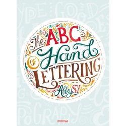 Letteratura ABC