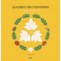 Quadern de Mandales