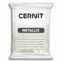 Cernit Argilla polimerica metallizzata 56G