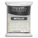 Argila Polimèrica Cernit Metallic 56G
