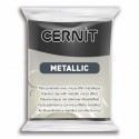 Cernit Argilla polimerica metallizzata 56G