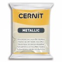 Cernit Argilla polimerica metallizzata 56G