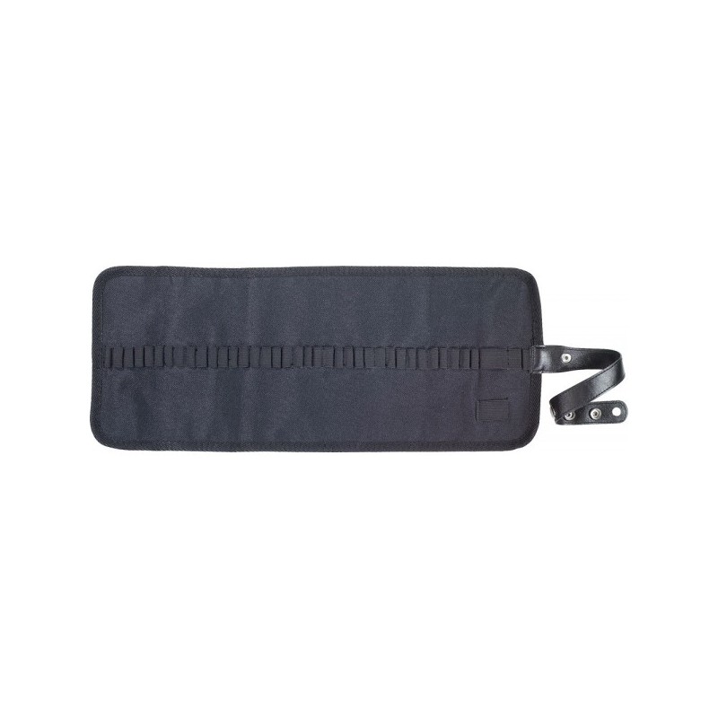 Portalápices Enrollable 20X49
