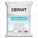 Cernit Argilla polimerica trasparente 56G