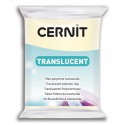 Cernit Argilla polimerica trasparente 56G