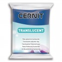 Cernit Argilla polimerica trasparente 56G