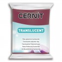 Cernit Argilla polimerica trasparente 56G