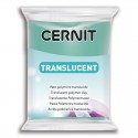 Cernit Argilla polimerica trasparente 56G