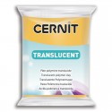 Cernit Argilla polimerica trasparente 56G