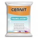 Arcilla Translucent Cernit 56gr