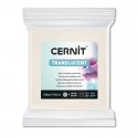 Cernit Argilla Polimerica Transluscente 250G