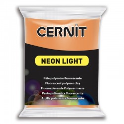 Cernit Neon Light 56 gr