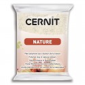 Argilla polimerica Cernit Nature 56G