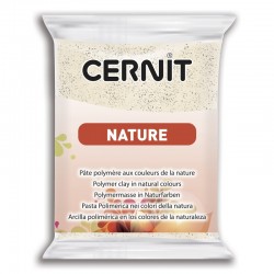 Arcilla Polimérica Cernit Nature 56G 971 Casa Piera Barcelona