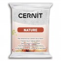 Argilla polimerica Cernit Nature 56G