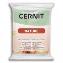 Argilla polimerica Cernit Nature 56G