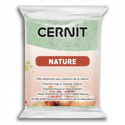 Arcilla Polimérica Cernit Nature 56G 988 Casa Piera Barcelona