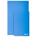 Bloc Azul Blue Pad 170g