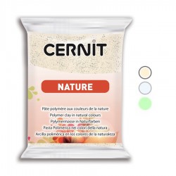 Cernit Nature 56 gr