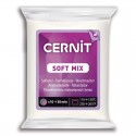 Cernit Soft Mix per argilla polimerica