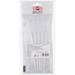 Sacchetto per minipipette 4ml