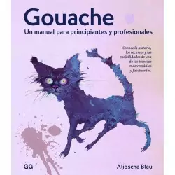 Gouche